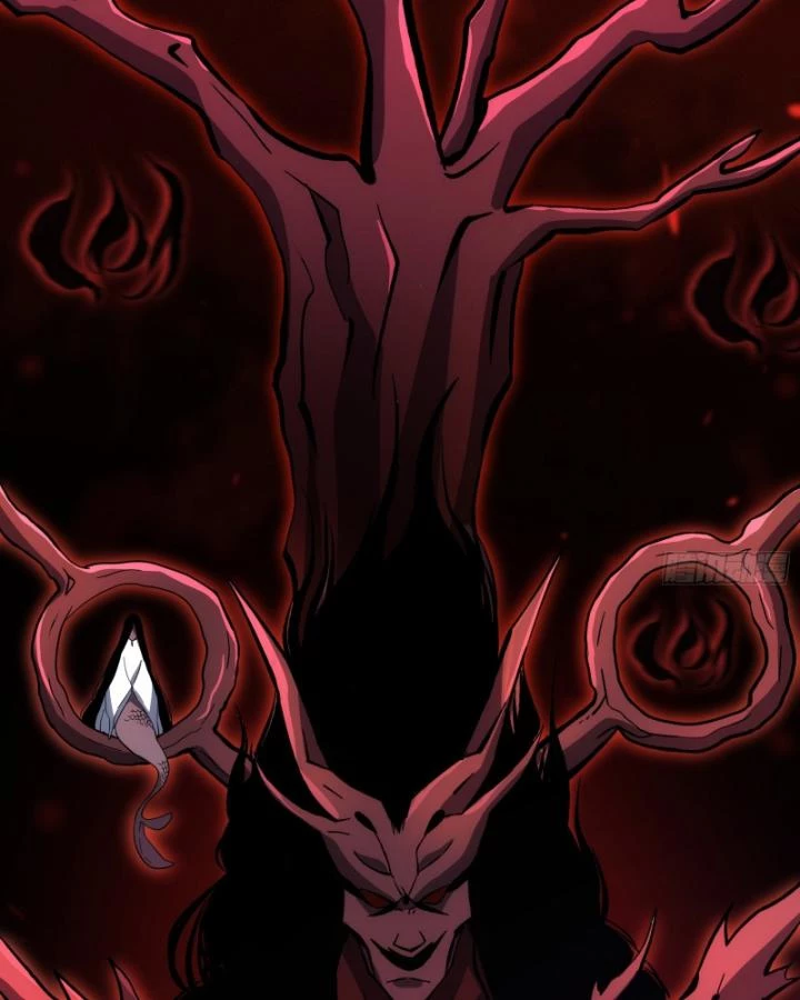 Tạ U Thiên Sư Chapter 64 - 40