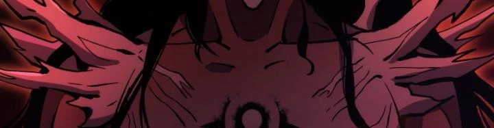 Tạ U Thiên Sư Chapter 64 - 41