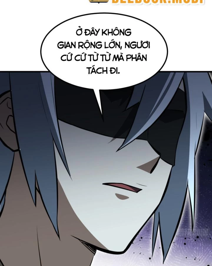 Tạ U Thiên Sư Chapter 64 - 44