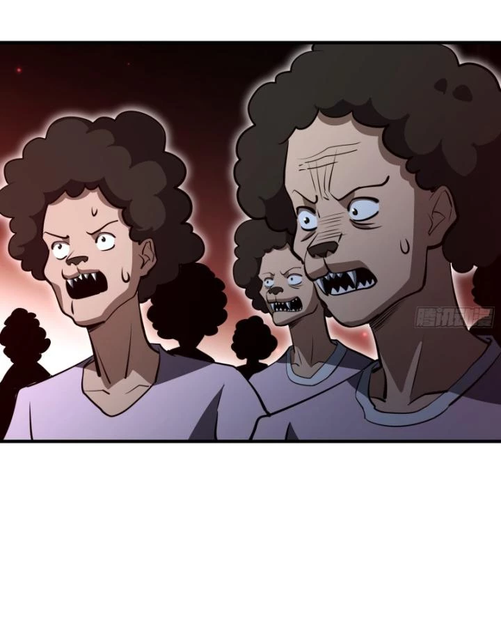 Tạ U Thiên Sư Chapter 64 - 46