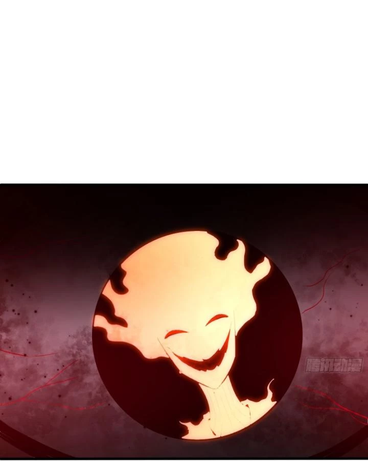 Tạ U Thiên Sư Chapter 64 - 48