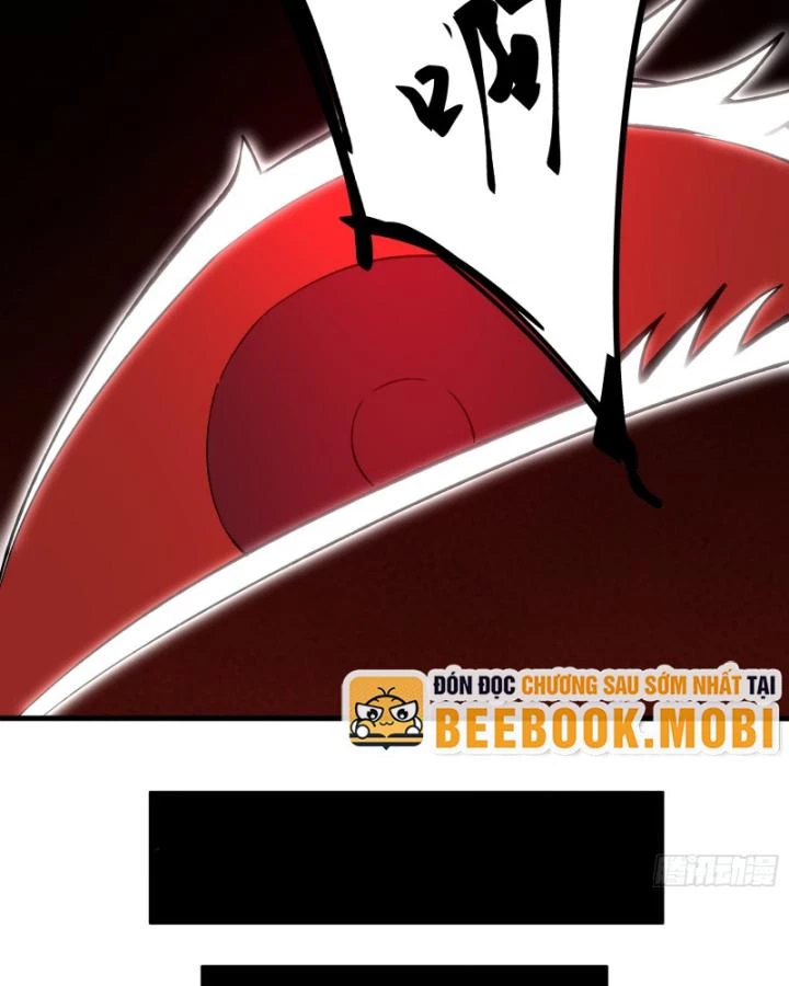 Tạ U Thiên Sư Chapter 64 - 51