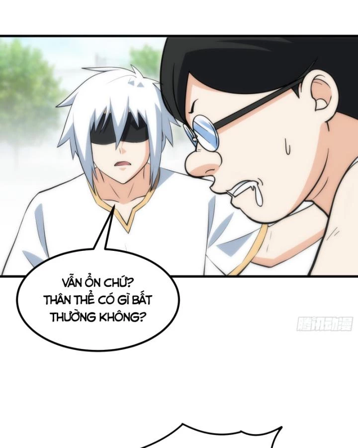 Tạ U Thiên Sư Chapter 64 - 56