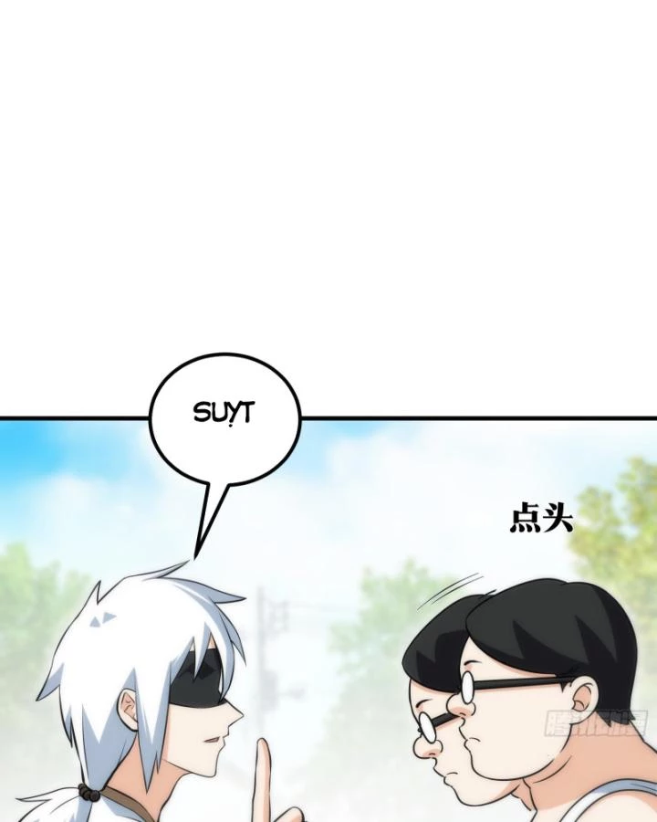 Tạ U Thiên Sư Chapter 64 - 58