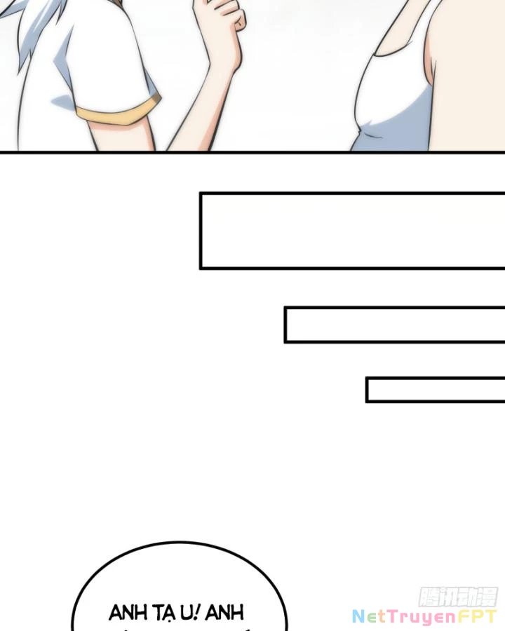 Tạ U Thiên Sư Chapter 64 - 59