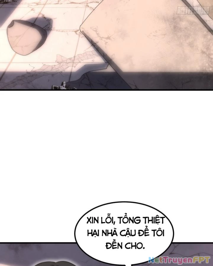 Tạ U Thiên Sư Chapter 64 - 64