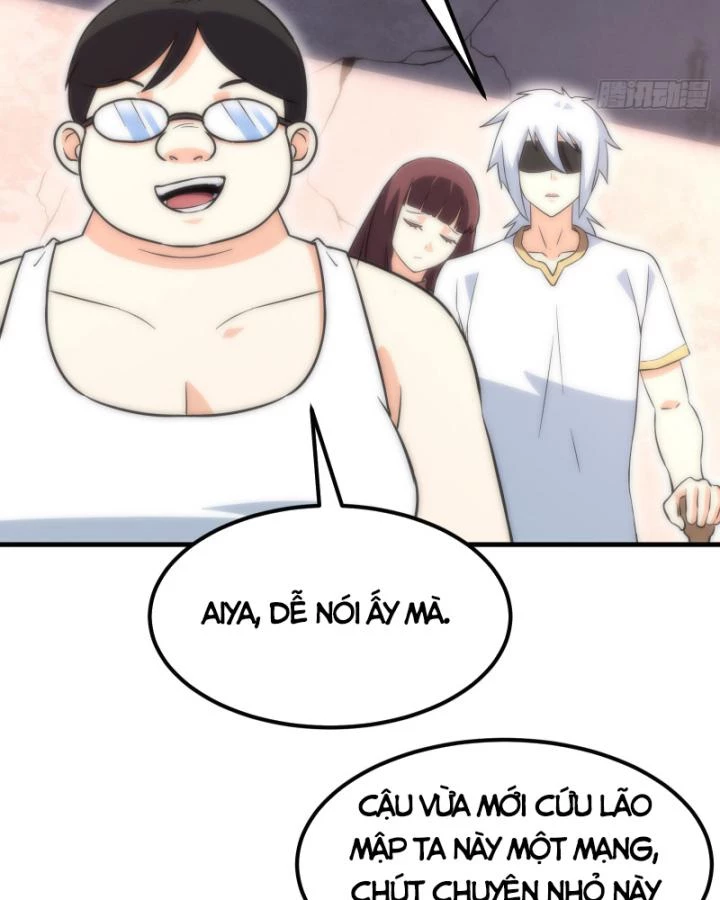 Tạ U Thiên Sư Chapter 64 - 65