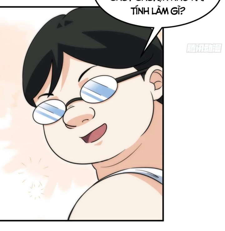 Tạ U Thiên Sư Chapter 64 - 66