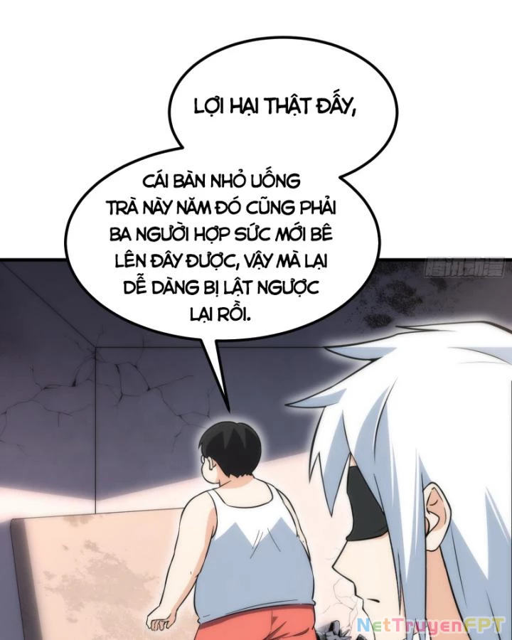 Tạ U Thiên Sư Chapter 64 - 67