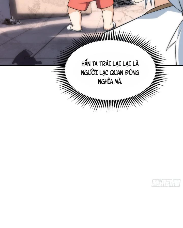 Tạ U Thiên Sư Chapter 64 - 68