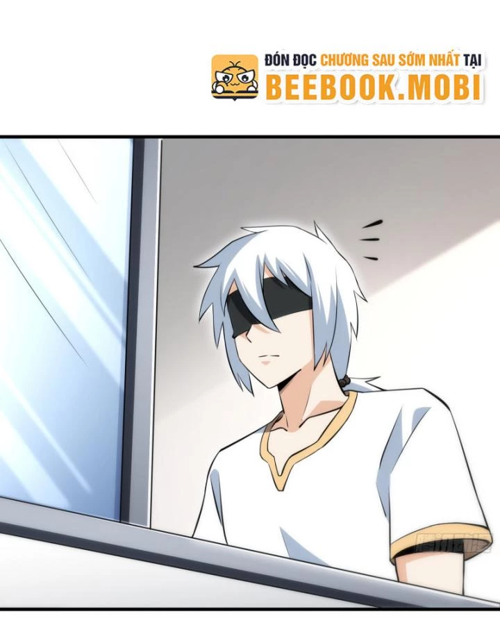 Tạ U Thiên Sư Chapter 64 - 69