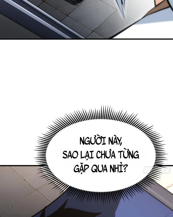Tạ U Thiên Sư Chapter 64 - 72