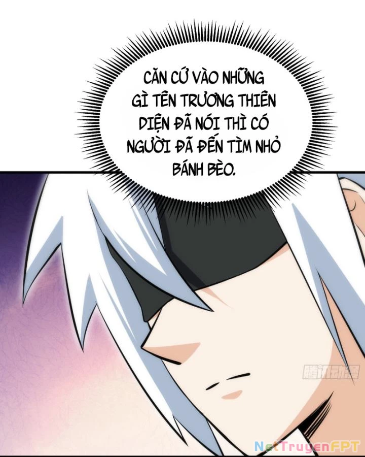 Tạ U Thiên Sư Chapter 64 - 75
