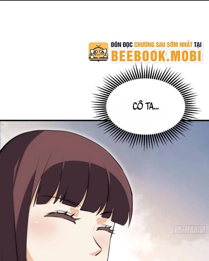 Tạ U Thiên Sư Chapter 64 - 76