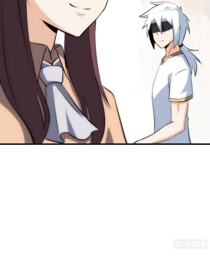 Tạ U Thiên Sư Chapter 64 - 77