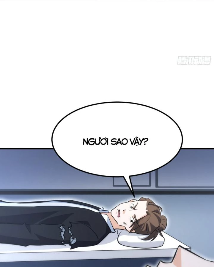Tạ U Thiên Sư Chapter 64 - 80
