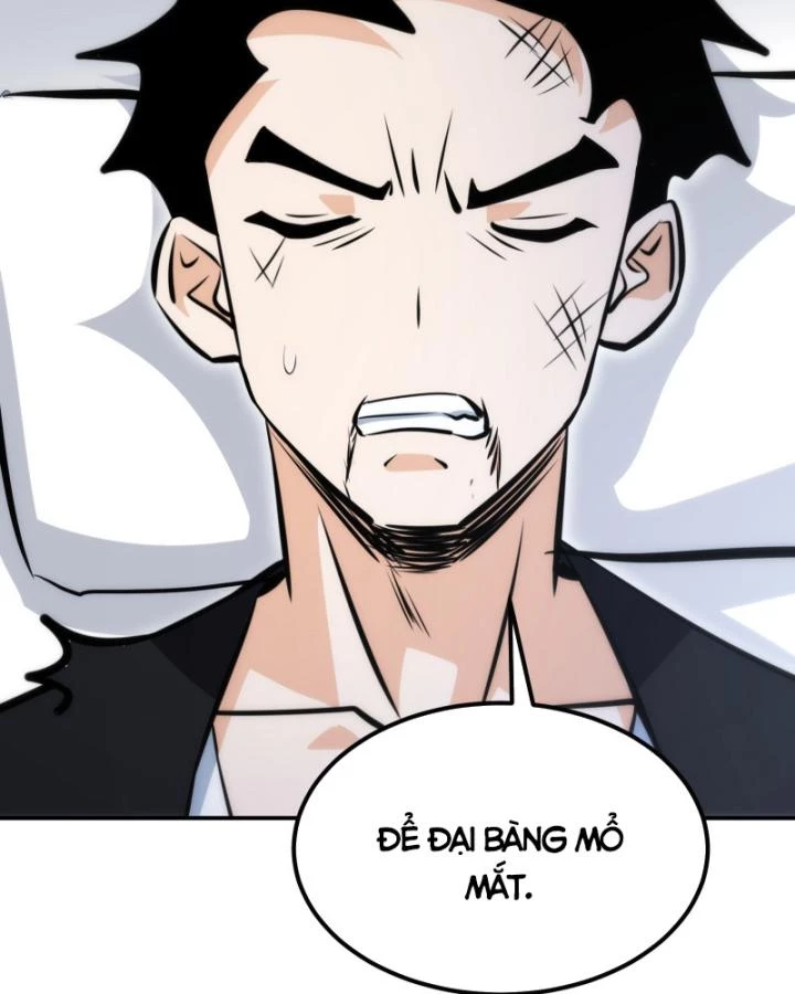 Tạ U Thiên Sư Chapter 64 - 82