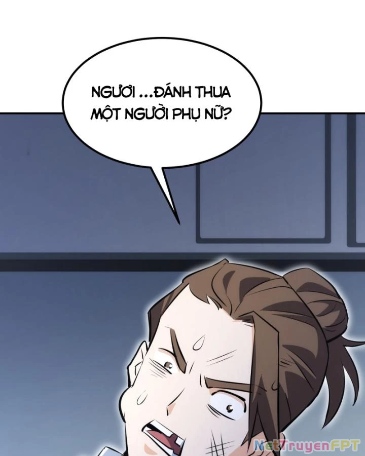 Tạ U Thiên Sư Chapter 64 - 84