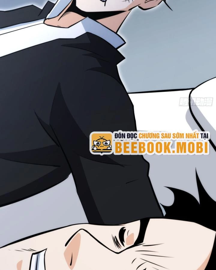 Tạ U Thiên Sư Chapter 64 - 85