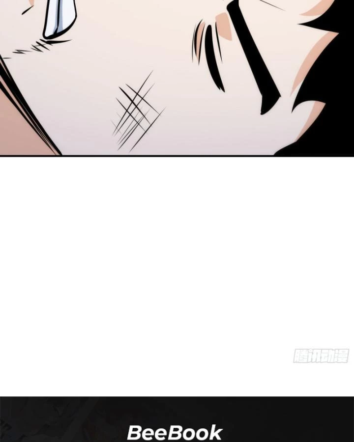 Tạ U Thiên Sư Chapter 64 - 86