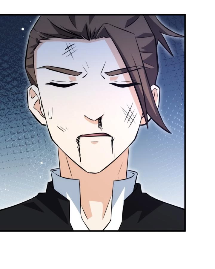 Tạ U Thiên Sư Chapter 65 - 4