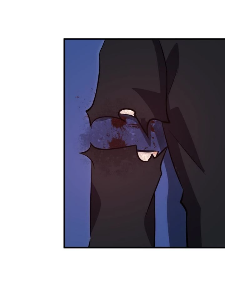 Tạ U Thiên Sư Chapter 65 - 6