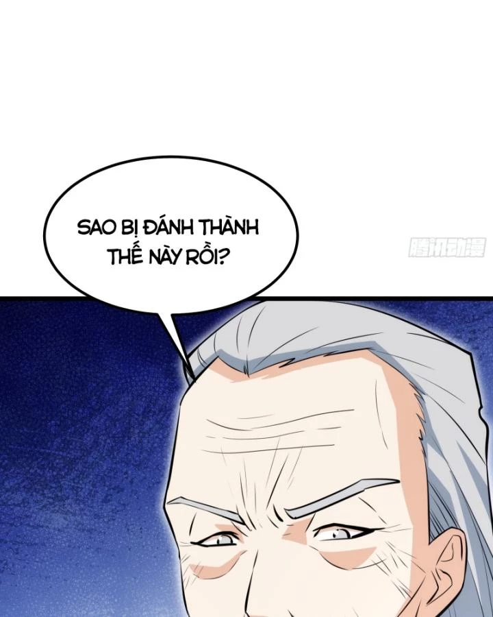 Tạ U Thiên Sư Chapter 65 - 7