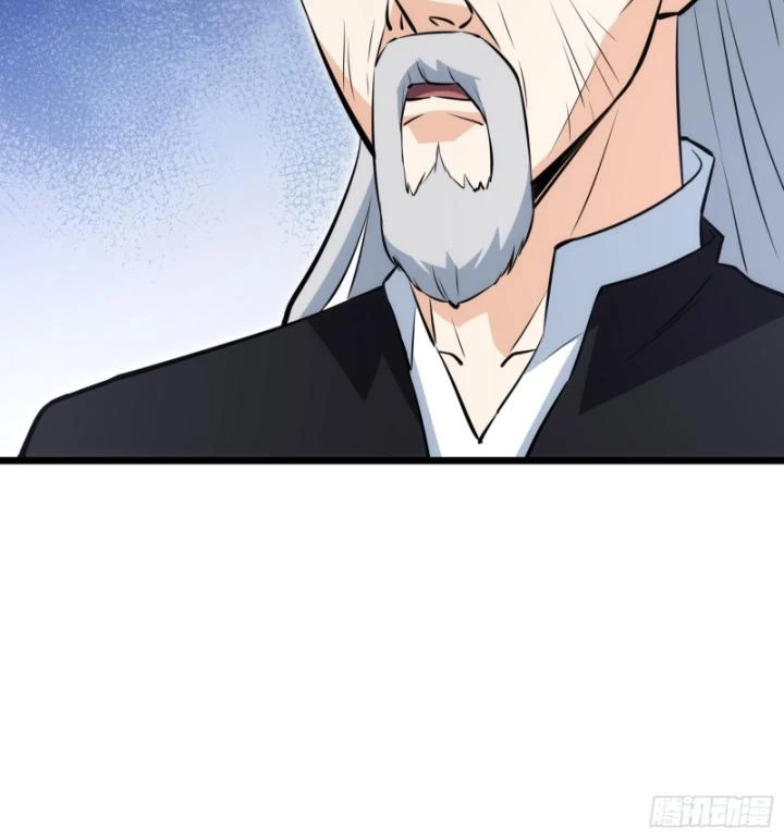 Tạ U Thiên Sư Chapter 65 - 8