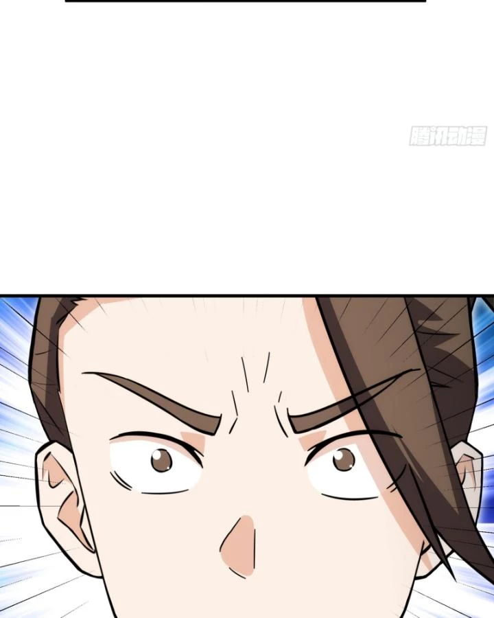 Tạ U Thiên Sư Chapter 65 - 14