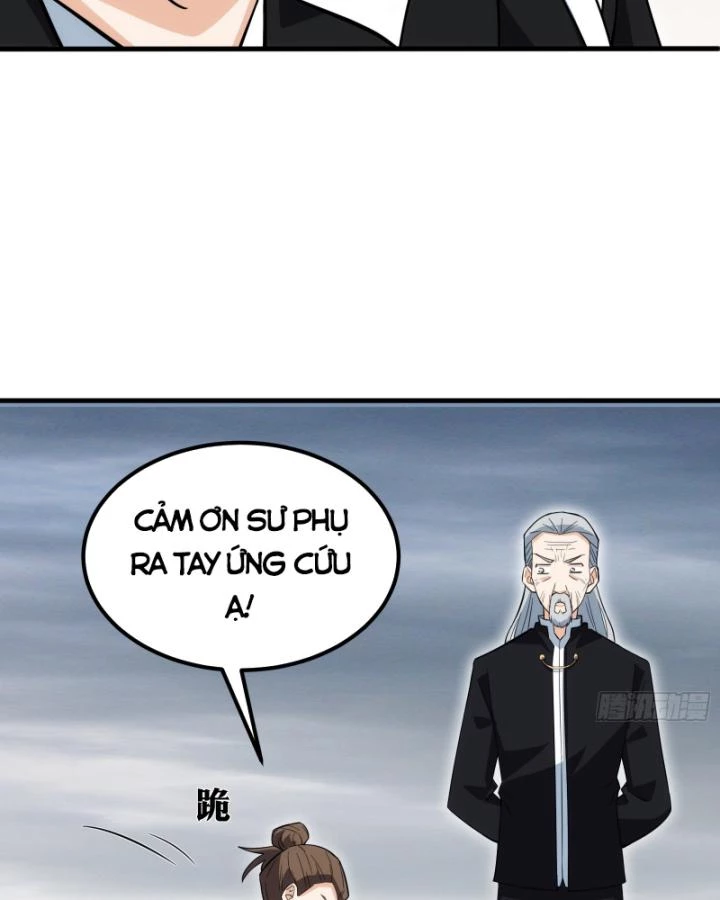 Tạ U Thiên Sư Chapter 65 - 18