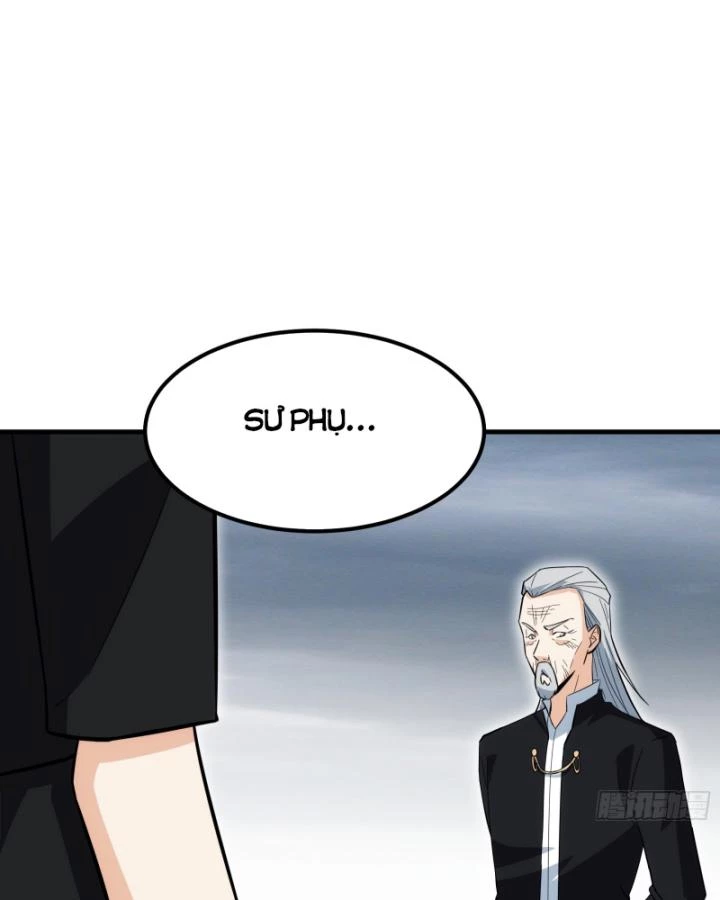 Tạ U Thiên Sư Chapter 65 - 21
