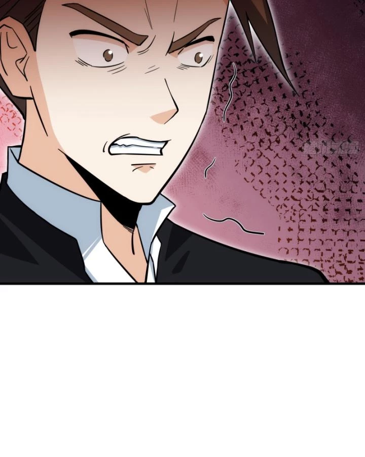 Tạ U Thiên Sư Chapter 65 - 23