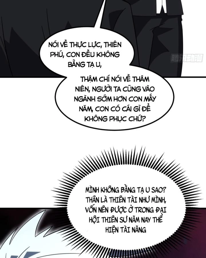 Tạ U Thiên Sư Chapter 65 - 26