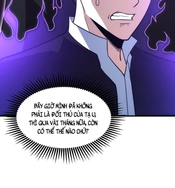 Tạ U Thiên Sư Chapter 65 - 28
