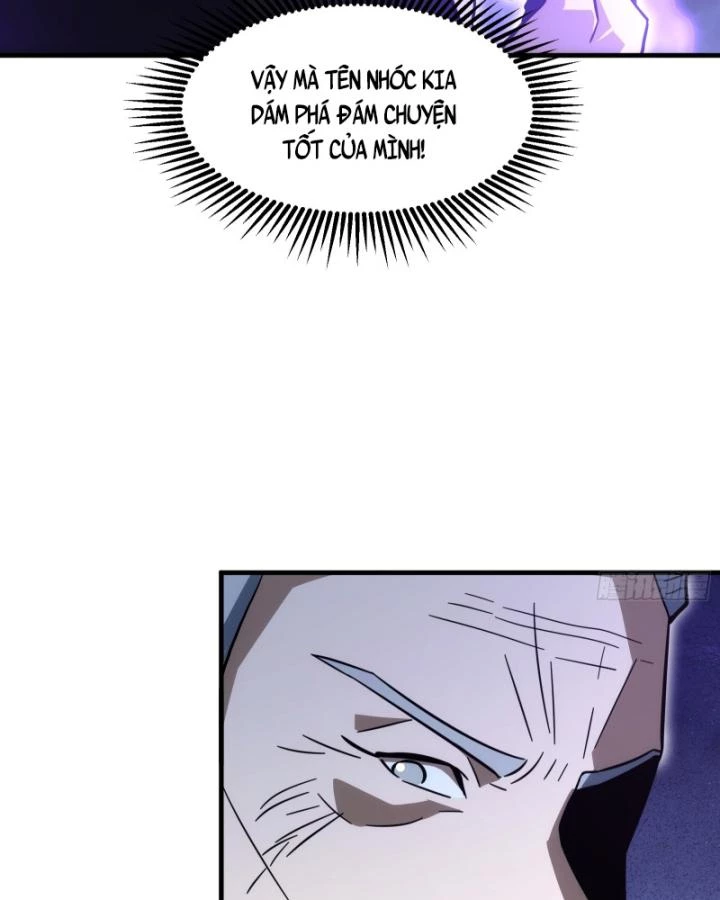 Tạ U Thiên Sư Chapter 65 - 30