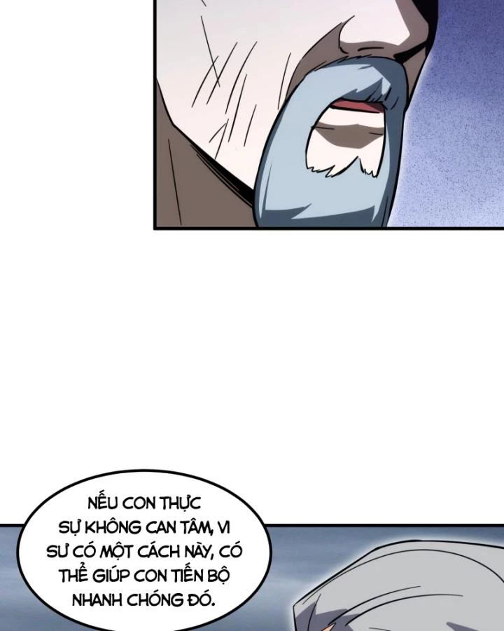 Tạ U Thiên Sư Chapter 65 - 31