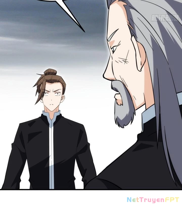 Tạ U Thiên Sư Chapter 65 - 32