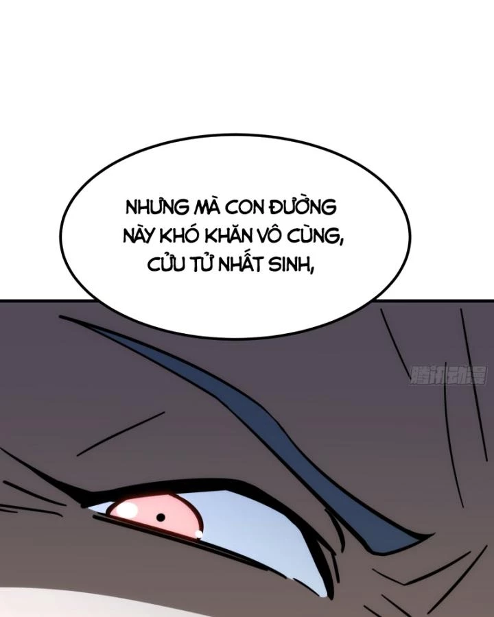 Tạ U Thiên Sư Chapter 65 - 33