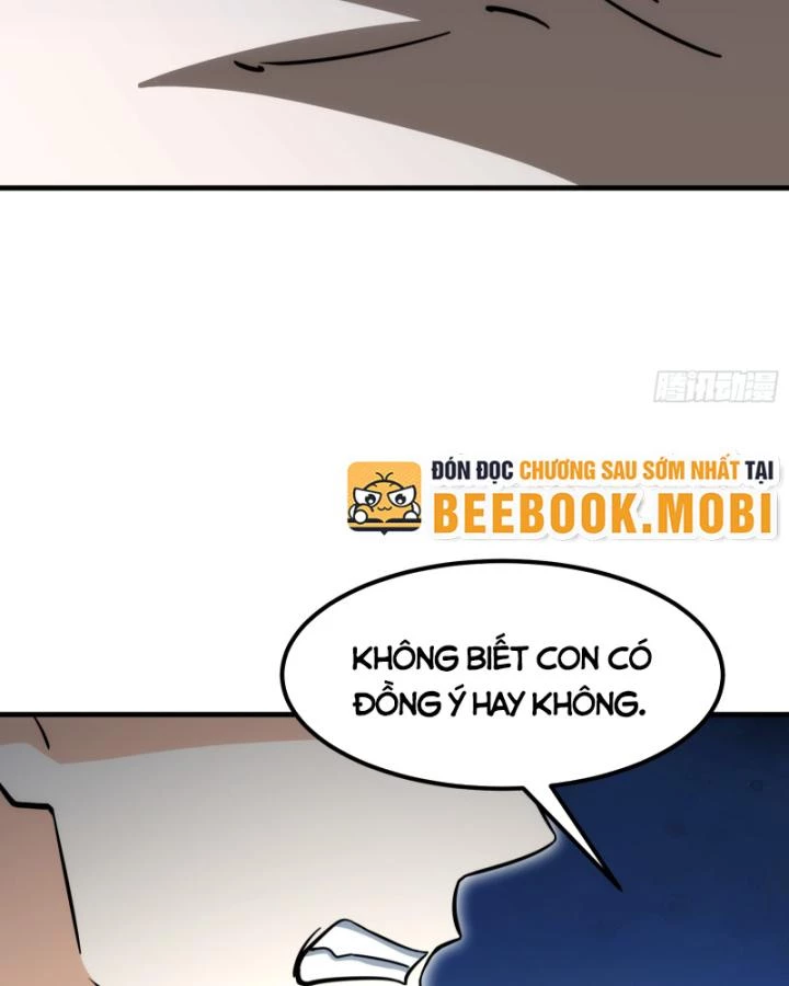 Tạ U Thiên Sư Chapter 65 - 34