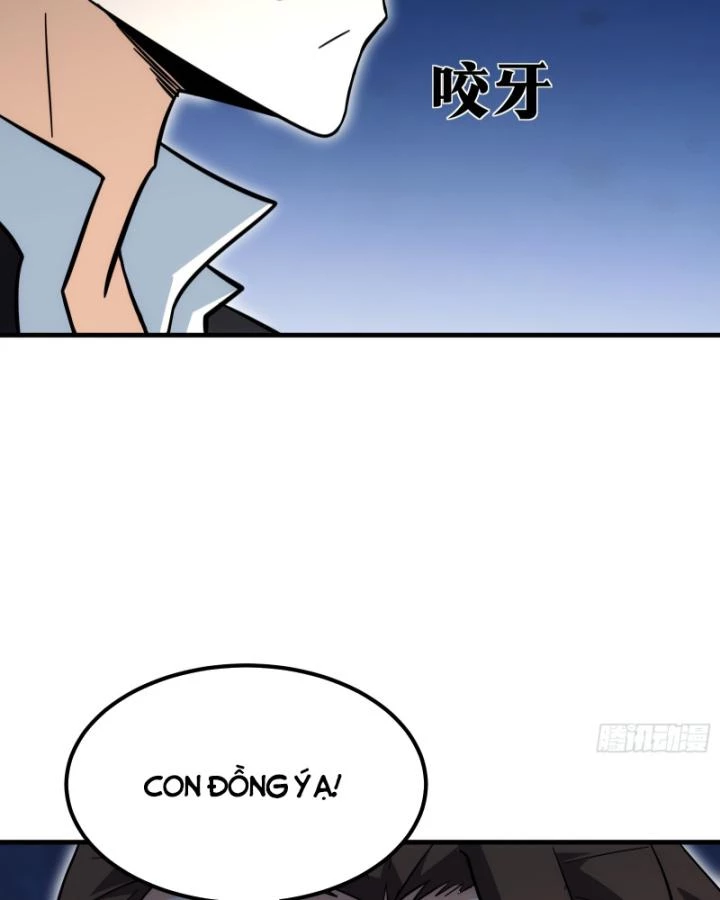 Tạ U Thiên Sư Chapter 65 - 35