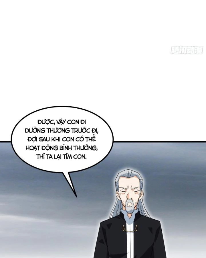 Tạ U Thiên Sư Chapter 65 - 37