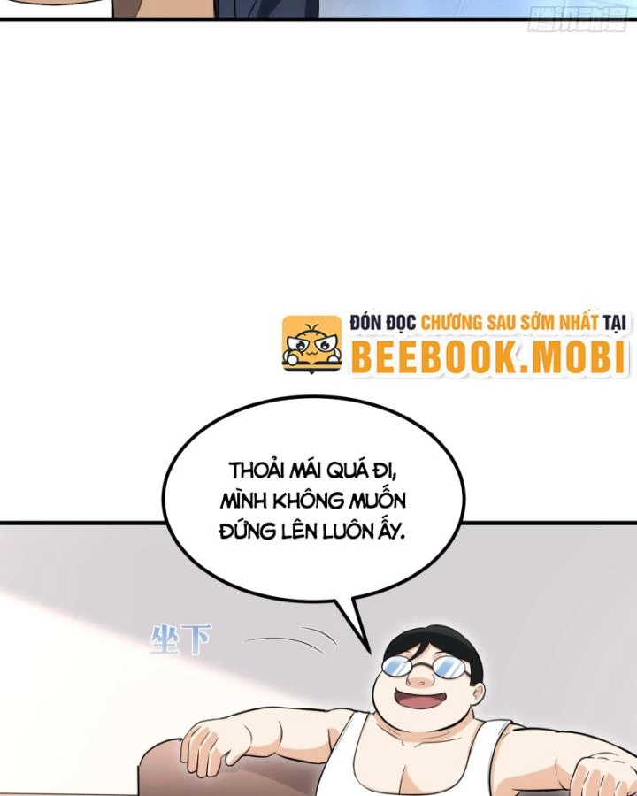 Tạ U Thiên Sư Chapter 65 - 42
