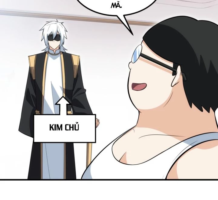 Tạ U Thiên Sư Chapter 65 - 44