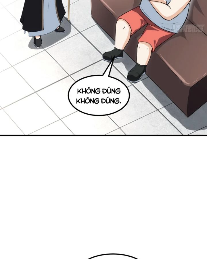 Tạ U Thiên Sư Chapter 65 - 46
