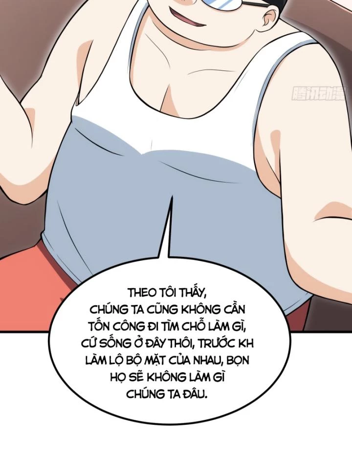 Tạ U Thiên Sư Chapter 65 - 51