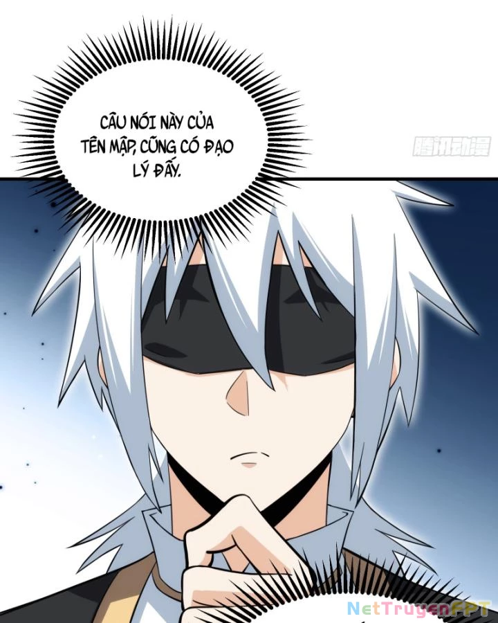 Tạ U Thiên Sư Chapter 65 - 52