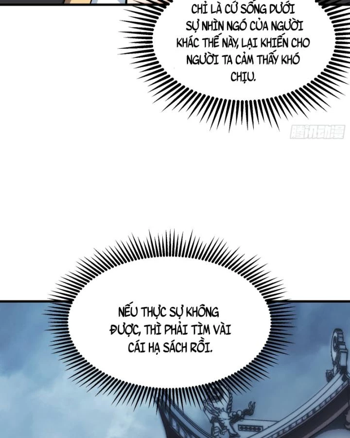 Tạ U Thiên Sư Chapter 65 - 53