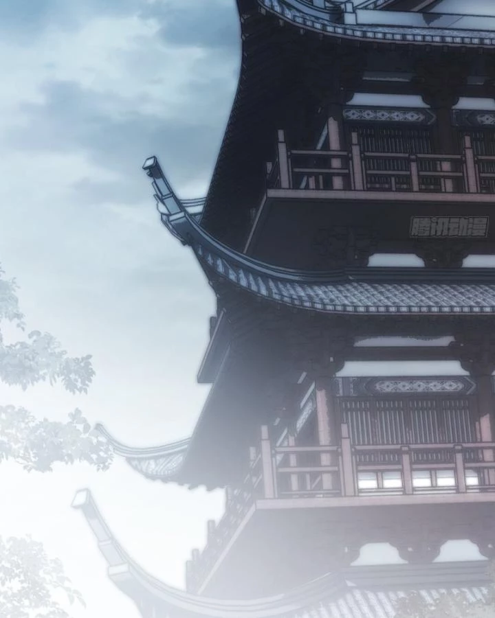 Tạ U Thiên Sư Chapter 65 - 54