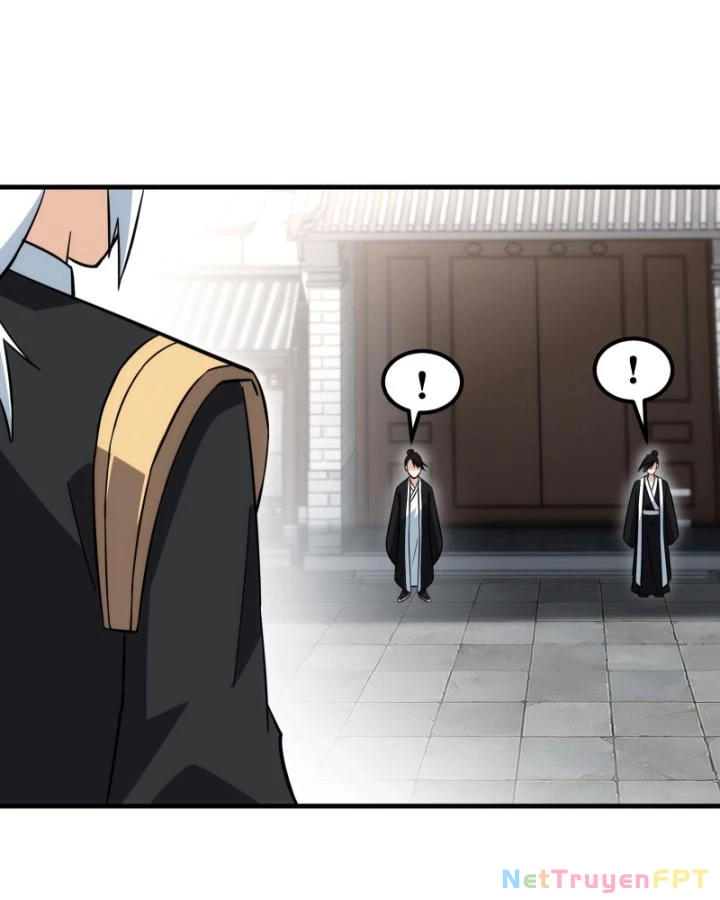 Tạ U Thiên Sư Chapter 65 - 56