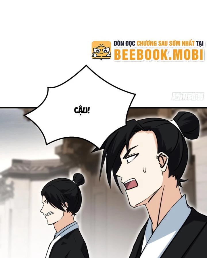 Tạ U Thiên Sư Chapter 65 - 57